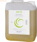 Zack Handsp&uuml;lmittel 14704 Zitro 5L