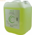 Zack Handsp&uuml;lmittel Zitro 14701 10L