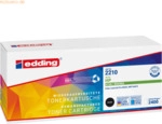 edding Toner 18-2210 wie HP W2030A schwarz