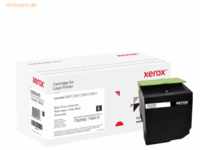 Xerox Xerox Everyday Toner - Alternative zu 71B2HK0