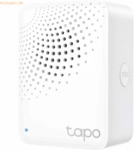 TP-Link TP-Link Tapo H100 Smart IoT Hub