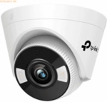 TP-Link VIGI C440(4mm) 4MP IP Netzwerkkamera
