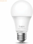 TP-Link TP-Link Tapo L520E Smart WLAN LED Gl&uuml;hbirne dimmbar
