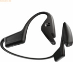 Crosscall Crosscall X-Vibes - Bones Conduction Earphones