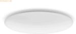 Signify Philips Moire CL200 3800lm 2700K wei&szlig;