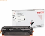 Xerox Xerox Everyday Toner - Alternative zu W2030X