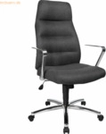 Topstar Chefsessel Chairman 70 NC79RDC2 anthrazit