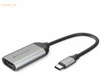 Targus Hyper HyperDrive USB-C to 8K60Hz/4K1 - Black