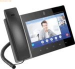 Grandstream Grandstream GXV-3480
