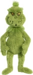 3 x HERMA DRSEUSS Grinch 46cm