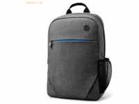 Hewlett Packard HP Notebook Rucksack Backpack 15,6-