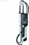 Voltcraft Spannungspr&uuml;fer VC 55LCD 12-690V AC/DC LED/LCD/Summer