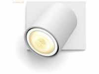 Signify Philips Hue White Amb. Runner Spot 1 flg. weiß 350lm DS