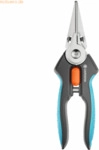 Gardena GripCut 12213-20