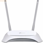 TP-Link TP-Link TL-MR3420 3G / 4G WLAN N Router