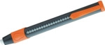 Maped Radierstift Gom-Pen sortiert