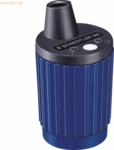 Staedtler Minenspitzdose f&uuml;r 2mm Minen