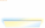 Signify WiZ White Panel Tunable 3400lm Wei&szlig; Einzelpack