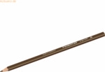 Staedtler Farbstift ergo soft van-Dyke-braun