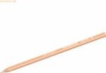 Staedtler Farbstift ergo soft hautfarben