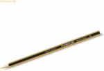 12 x Staedtler Farbstift Noris colour gelb