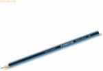 Staedtler Farbstift Noris colour hellblau
