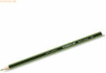 12 x Staedtler Farbstift Noris colour gelbgr&uuml;n