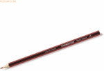12 x Staedtler Farbstift Noris colour rot