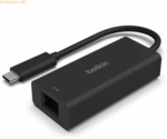 Belkin Belkin USB4 auf 2.5GB Ethernet Adapter