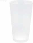 Tesa Ersatzglas f&uuml;r Toilettenb&uuml;rste