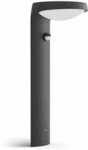 Signify Philips Tyla IR Sockeleuchte AN 1X1.2W 30K SR UE