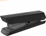 12 x Fellowes Heftger&auml;t LX820 20 Blatt schwarz