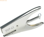 Rapid Heftzange Supreme S51 Metall