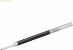 Pentel Gelschreiber Ersatzmine Energel Liquid 0.35mm dokumentenecht sc