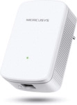 TP-Link Mercusys ME10 300 Mbps Wi-Fi Range Extender