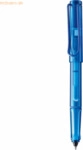 Lamy Tintenroller balloon 1235964 blue