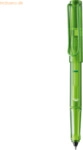 Lamy Tintenroller balloon 1235965 lime