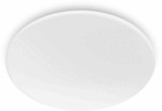 Signify Philips Moire CL200 EC RD 20W 40K W HV 06