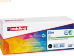 edding Toner 18-2200 wie HP 203A schwarz