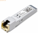 TP-Link Omada TL-SM331T 1000BASE-T RJ45 SFP Module