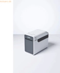 Brother Brother TD-2020A Etikettendrucker