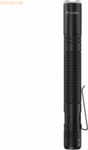 Varta VARTA Aluminium Light F10 Pro