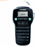 Dymo Beschriftungsger&auml;t LabelManager 160 AZERTY-Tastatur