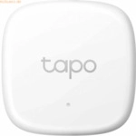 TP-Link TP-Link Tapo T310 Smart Temperatur& Feuchtigkeits-Sensor