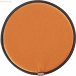 Interstuhl Kissen UPis1 150U 10400794 tieforange