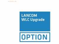 LANCOM Systems LANCOM WLC AP Upgrade +25 Option - EMail Versand