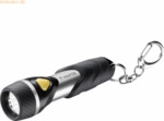 Varta VARTA Day Light Key Taschenlampe