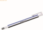 Tombow Radierminenhalter Mono zero eckige Spitze 2,5x5mm nachf&uuml;llbar w