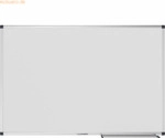 Legamaster Whiteboard Unite 60x90cm