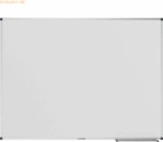 Legamaster Whiteboard Unite 90x120cm